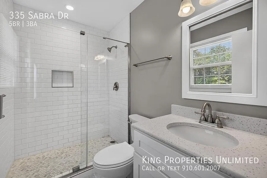 335 Sabra Dr — Photo 4