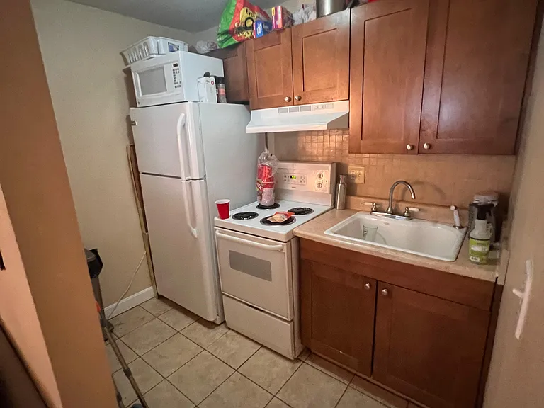 36 English Village Rd #104 — Photo 5