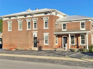 57 Erie St UNIT 1, Oswego, NY 13126