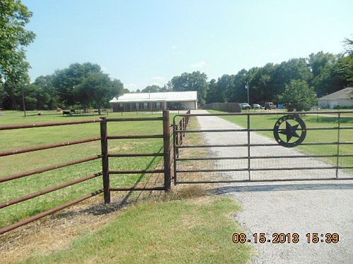 1st image of 8130 County Road 118