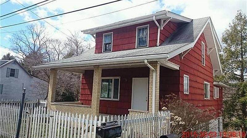 1st image of 67566 Broadway Ave