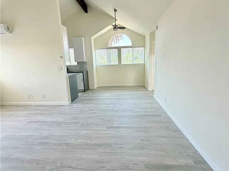 3250 Andrita St #3 — Photo 20