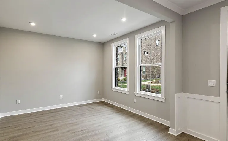 7252 Abington Way — Photo 10