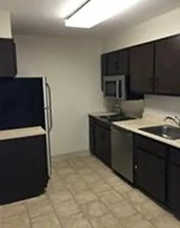 1 bed, 1.0 bath, 786 sqft, $1,970 — Photo 1