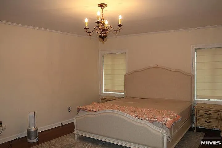 1014 Arcadian Way — Photo 25