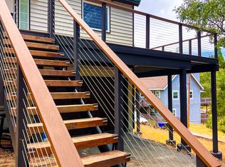 1104 Grass Valley Rd, Lake Arrowhead, CA 92352