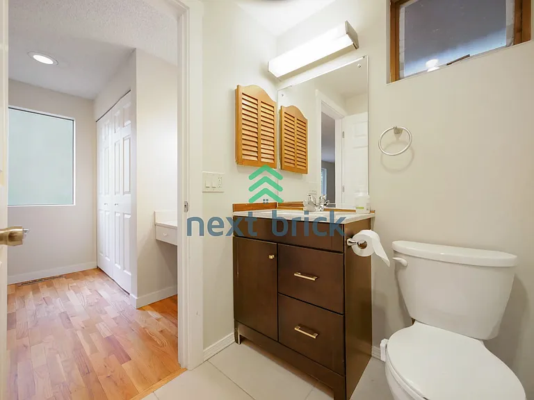 14469 NE 12th Pl — Photo 31