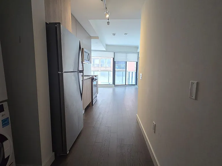2 A Church St #604 — Photo 2