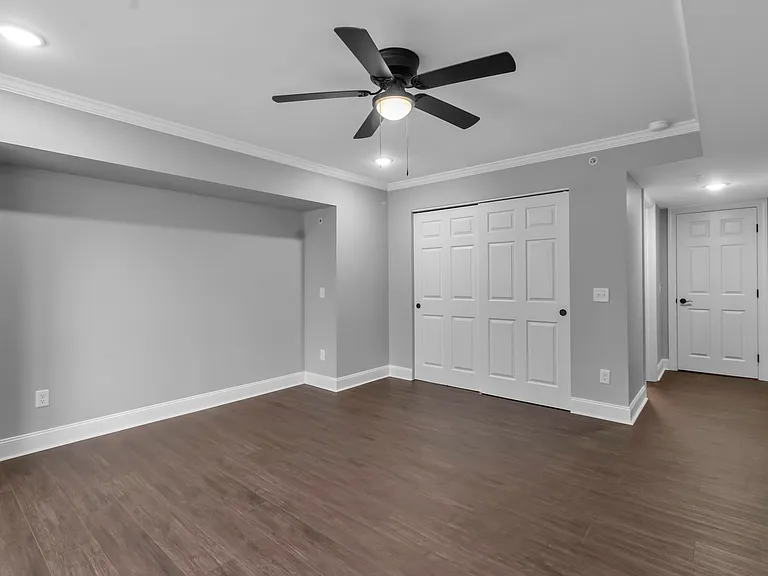 Rylie Court, Inc. — Photo 59