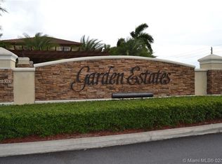 15436 SW 119th Ter, Miami, FL 33196