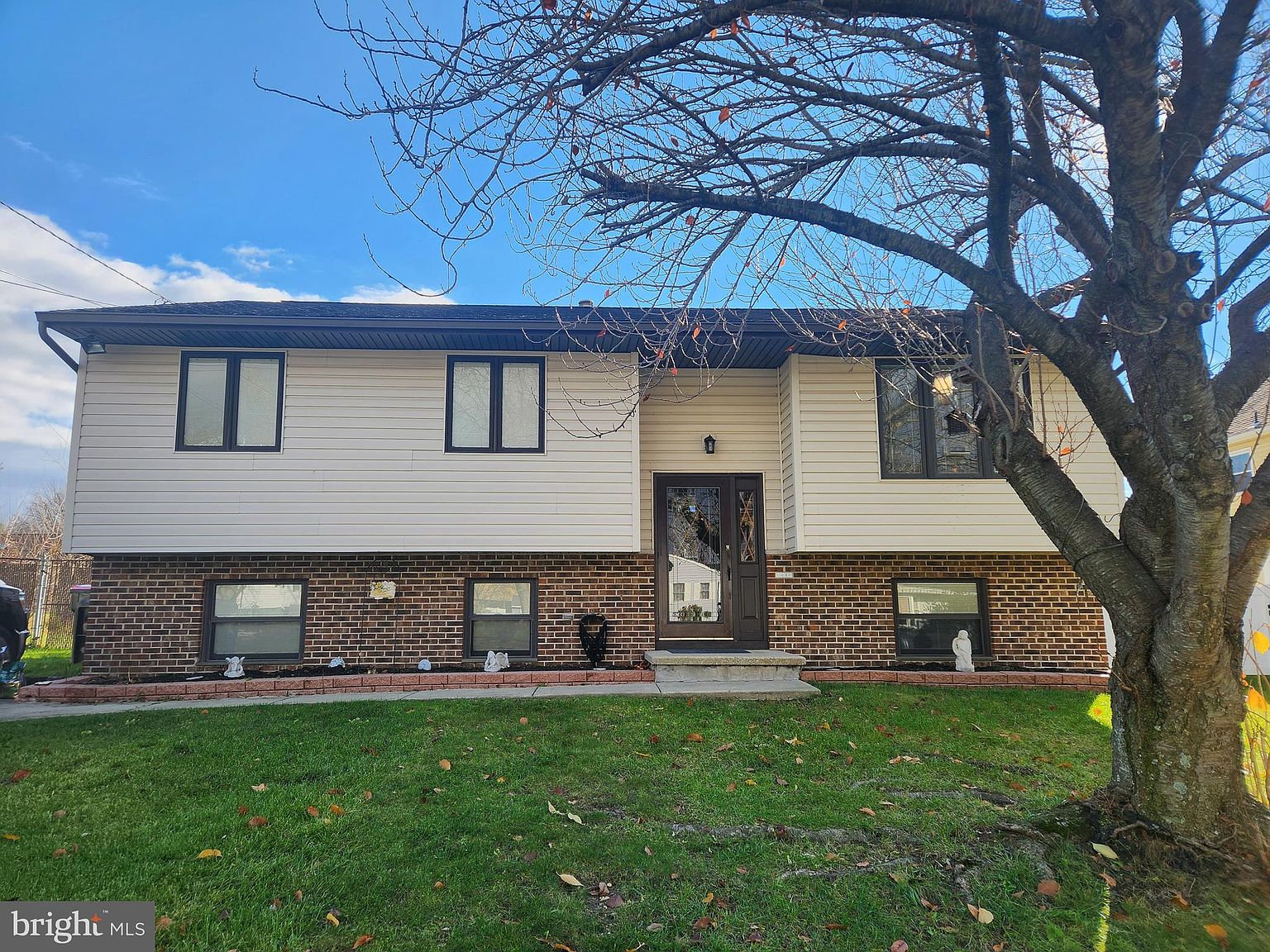 23 Poplar Ave, Blackwood, NJ 08012 Zillow