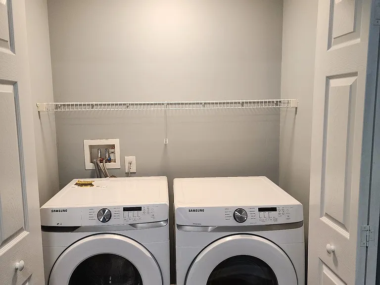 3020 Maura Ct — Photo 13