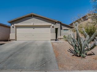 30662 N Honeysuckle Dr, San Tan Valley, AZ 85143