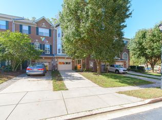 3230 Escapade Cir, Riva, MD 21140