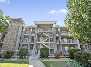 300 Glory Road #2 BLDG 8, Branson, MO 65616