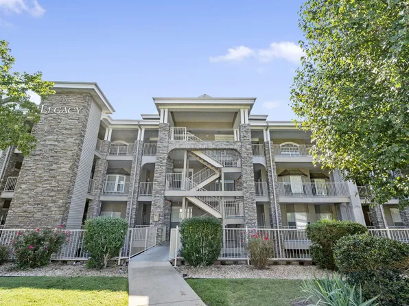 300 Glory Road #2 BLDG 8, Branson, MO 65616