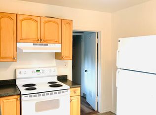 3635 Sunnyside Ave N #3635, Seattle, WA 98103