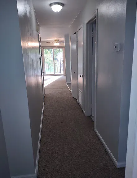 517 Gia Cir #B — Photo 14