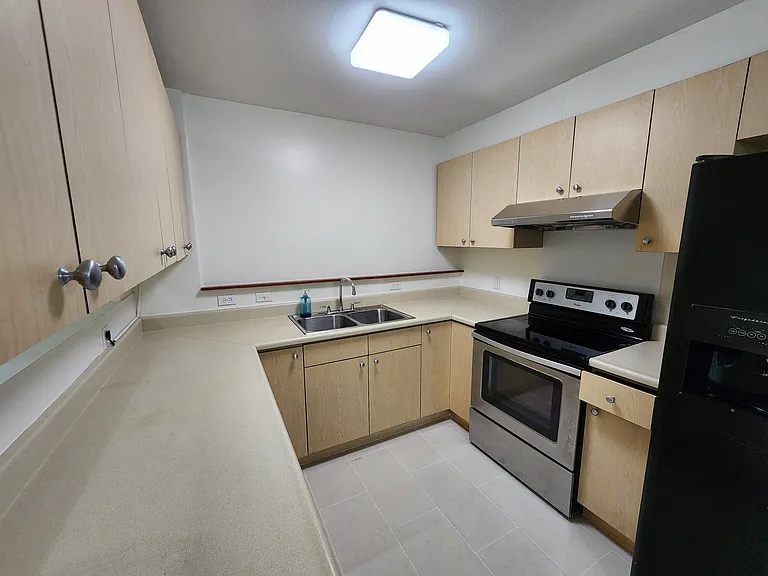 519 Hiram Ln #A — Photo 7