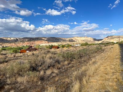 570 W 325 N, Escalante, UT, 84726