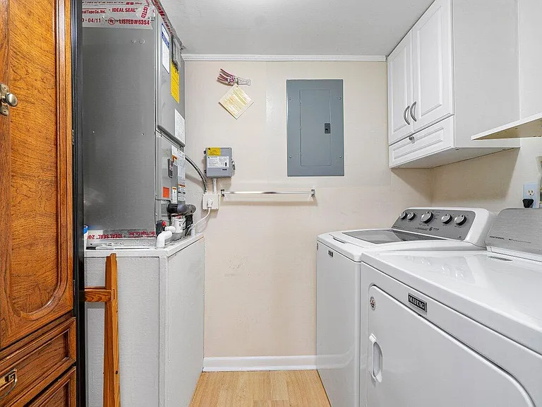 407 Pine Glen Ln #B-1 — Photo 14