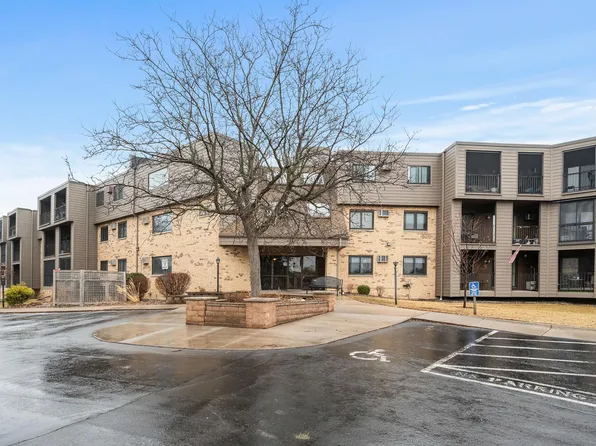 1000 41st Ave NE #305NE, Minneapolis, MN 55421