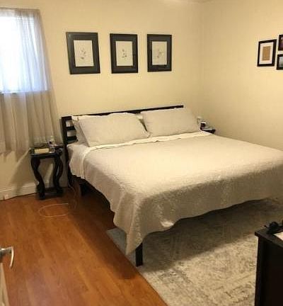 3rd image of 6225 W End Blvd