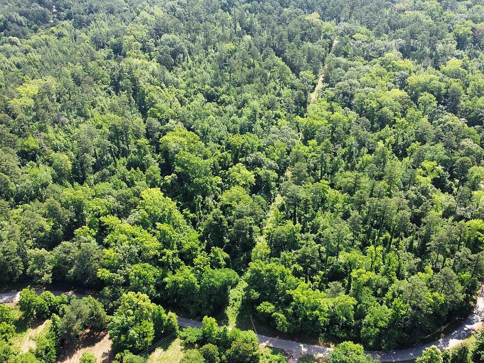 1st image of County Road 3305