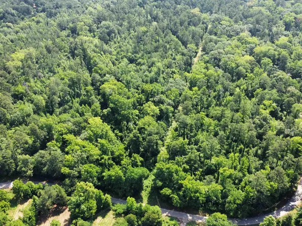 County Road 3305, Jacksonville, TX 75766