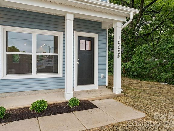 2nd image of 1005 Glenview Ave