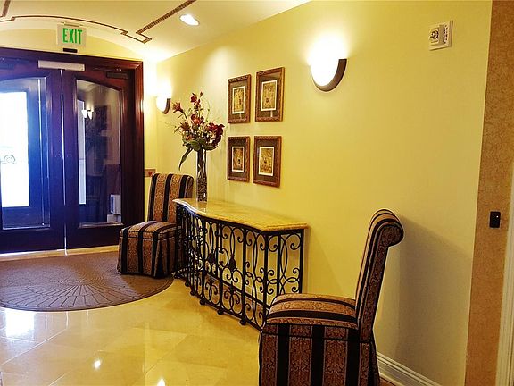 2nd image of 2500 E Cherry Creek South Dr Unit 215
