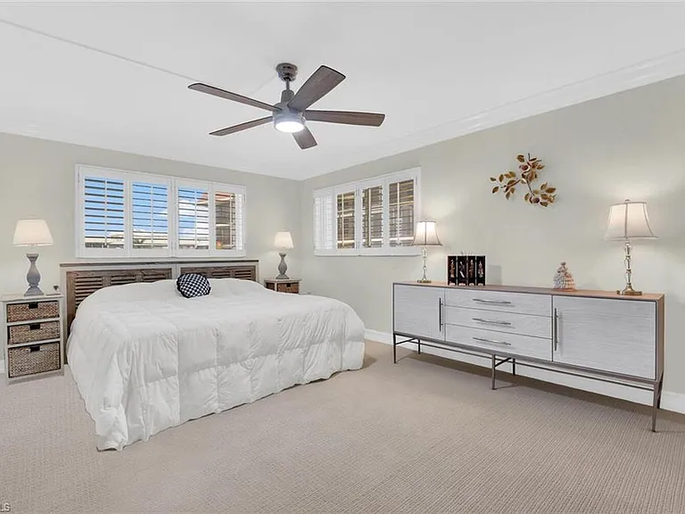 222 Harbour Dr #403 — Photo 13