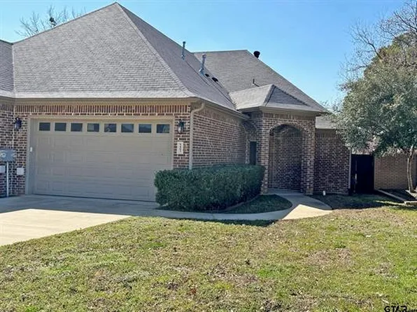 5401 Briar Cove Dr #5401, Tyler, TX 75703