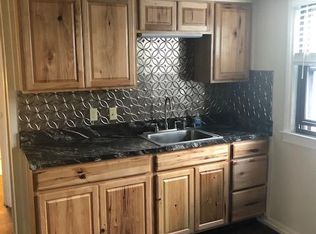 1137 Superior Blvd, Wyandotte, MI 48192