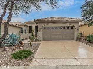 63692 E Vacation Dr, Tucson, AZ 85739