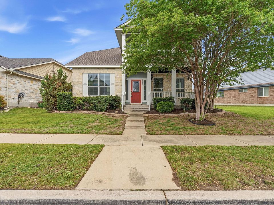 1st image of 1715 Colorado Bend Dr