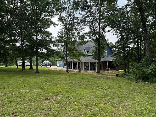 16055 Maries Rd #340, Vienna, MO 65582