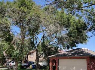 11330 Sequoia Wood, San Antonio, TX 78249