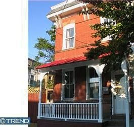 1st image of 701 N Harrison St #Cool