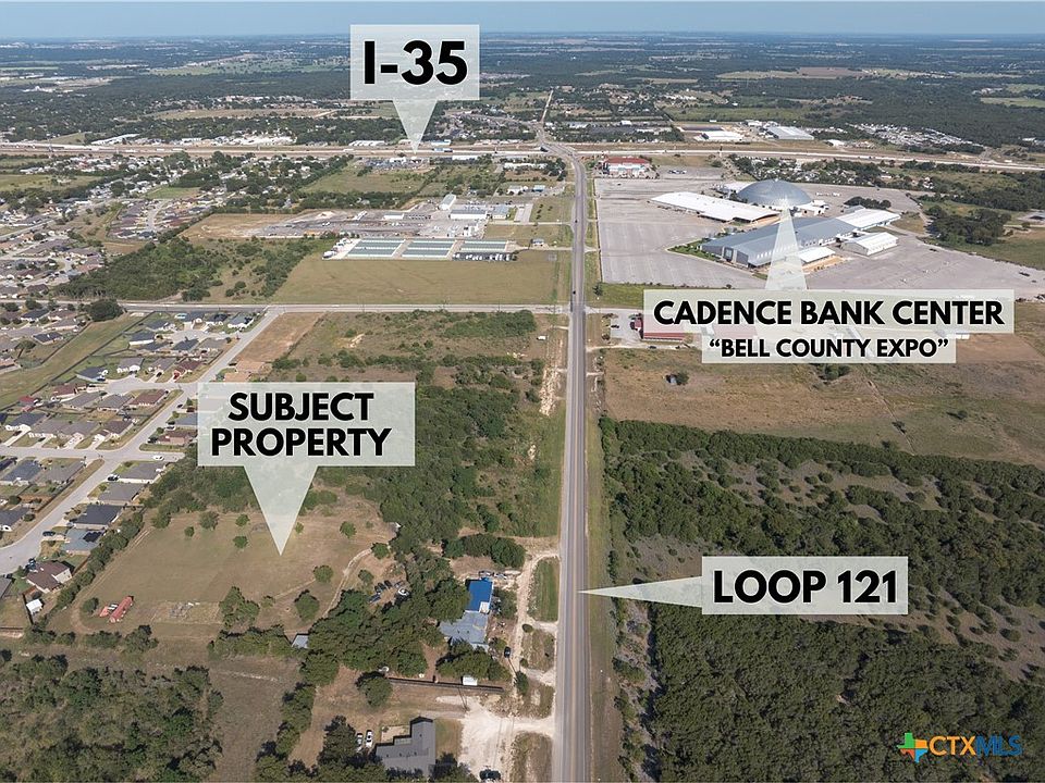 1st image of 901 W Loop 121
