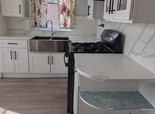 576 Hawthorne Ave FLOOR 3, Newark, NJ 07112