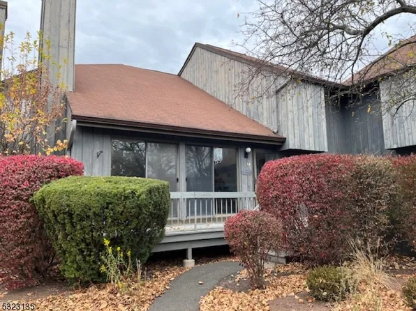 287 Gemini Dr, Hillsborough Twp., NJ 08844