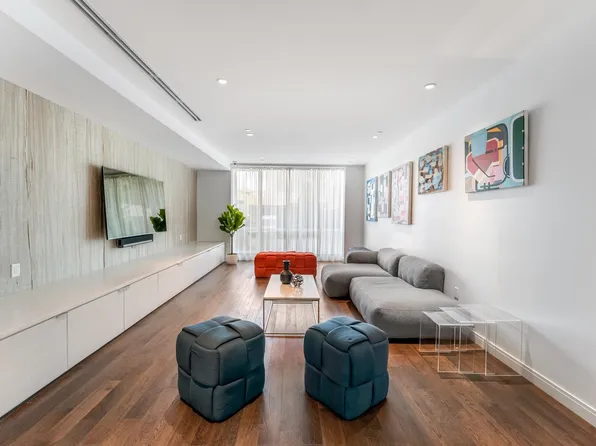 255 Brunswick Street image 8 of 27