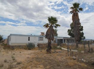 12350 N Insun St, Marana, AZ 85653