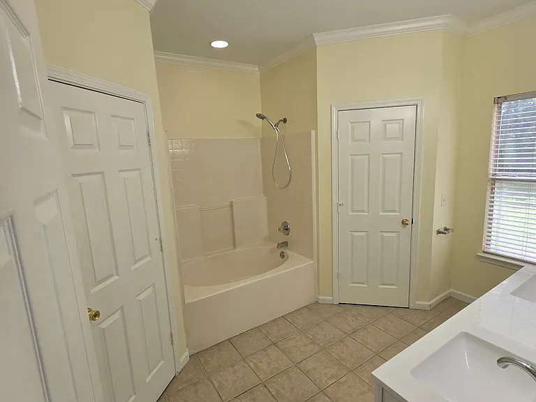 5315 Cottage Ln — Photo 19