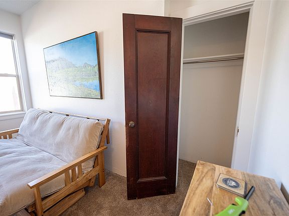 3rd image of 21 N Last Chance Gulch APT 6J