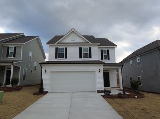 4936 Trout Crest Ct, Raleigh, NC 27604