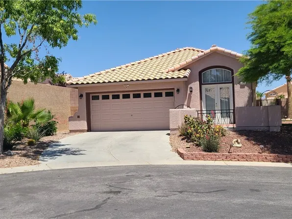 10808 Palatine Ct, Las Vegas, NV 89144