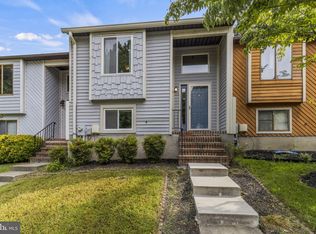 1193 Gray Moss Ct, Arnold, MD 21012