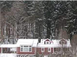 350 Richard Rd, Wexford, PA 15090